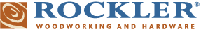Rockler Woodworking and Hardware